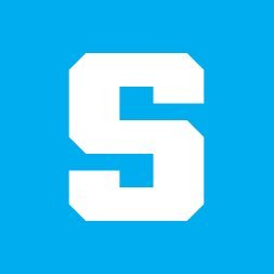 The Sandbox logo
