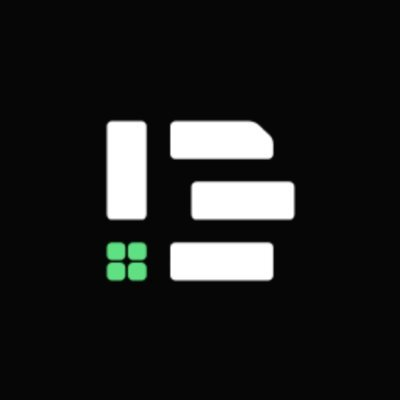 Sending Network logo
